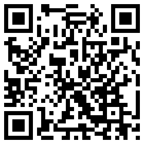 qrcode für Audiocodes MP124RMK_einzeln - Rackmount Kit MediaPack 124