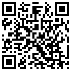 qrcode für HP U17WDE SVCS 3 Jahre Next Business Day