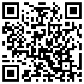 qrcode für HP U00Y4E SVCS 1y 9x5 Upgrade Ent Lic SW Support