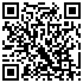 qrcode für HP U00Y5E SVCS 3y 9x5 Upgrade Ent Lic SW Support
