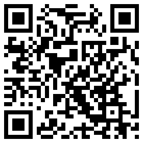 qrcode für INTELLINET 350556 - 10 Gigabit Cat6a LS0H Netzwerkkabel SFTP (PIMF) 30 Weiß