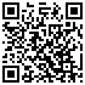 qrcode für HP U00Y6E SVCS 4y 9x5 HPAC Upgrade