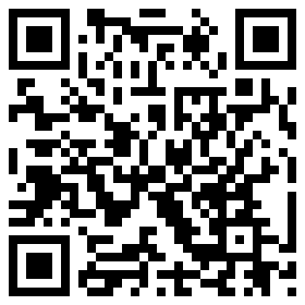 qrcode für HP UC2Z0E SVCS 4 Jahre Next Business Day