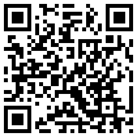 qrcode für HP U8UM7E SVCS 4 Jahre Absolute Control Education