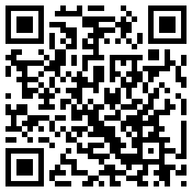 qrcode für HP U9ZU1E SVCS 3 Jahre Ersatzteile