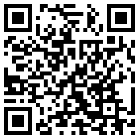 qrcode für HP U11DRPE SVCS 1 Jahr Next Business Day