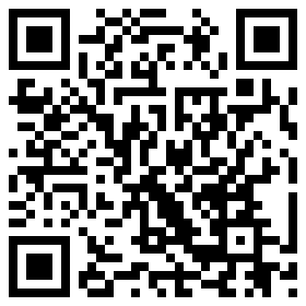 qrcode für HP U23KJE SVCS 5 Jahre Next Business Day Onsite