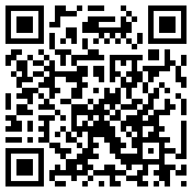 qrcode für INTELLINET 317139 - Netzwerkkabel Cat6A S/FTP RJ45 100% Kupfer LSOH 1 5 grau