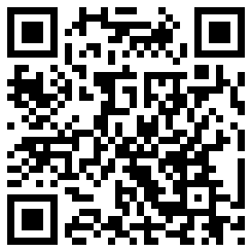 qrcode für HP UD4X2AAE SVCS 5 Jahre Proactive Endpoint Management