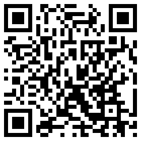 qrcode für OBO Bettermann 2083736