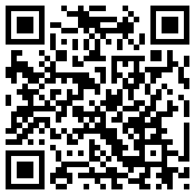 qrcode für HP U04PTE SVCS 4 Jahre Teileaustausch DMR