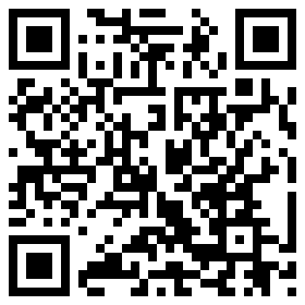 qrcode für HP U04PVE SVCS 5 Jahre Teileaustausch mit DMR