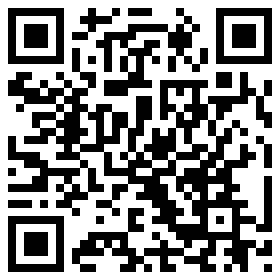 qrcode für HP U42J4PE SVCS 1 Jahr Next Business Day