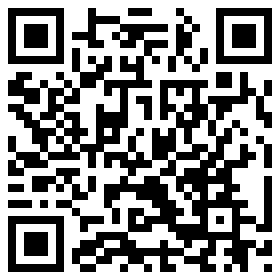 qrcode für HP U50WXE SVCS 5 Jahre Next Business Day