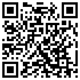 qrcode für HIKVISION HIKCENTRAL-P-VSS-1CH Kamera-Verbindungslizenz 1 Kamera