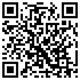 qrcode für HP U71T6PX SVCS Enterprise Room Lite Teams