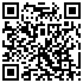 qrcode für HP U60VRZ SVCS 4 Jahre Wolf Security Premium Support