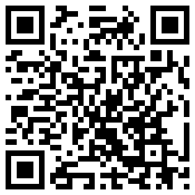 qrcode für Lenovo 5WS1V00099 SVCS 5Y Prem. Support Plus AIPC Upgrade