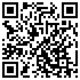 qrcode für Lenovo 5WS1V00104 SVCS 1Y Prem. Support Plus AIPC
