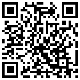 qrcode für Lenovo 5WS1V00108 SVCS 5Y Premium Support Plus AIPC