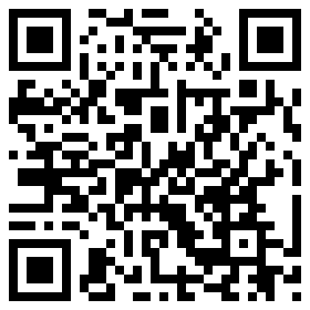 qrcode für Lenovo 5WS1V00113 SVCS Upgrade 3Y Prem. Support