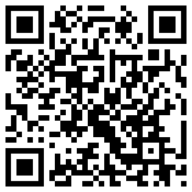 qrcode für Lenovo 5WS1V00124 SVCS 2Y Premium Support Plus AIPC