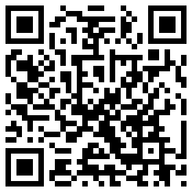 qrcode für KLAUKE 12R16MS - Rohrkabelschuh 240qmm M16 Cu galv verz Sichtloch