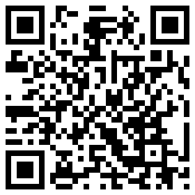 qrcode für Lenovo 5WS1V00126 SVCS 4Y Premium Support Plus AIPC