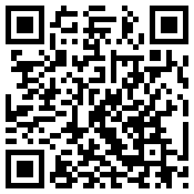 qrcode für Lenovo 5WS1V00130 SVCS 5Y Premium Support Plus AIPC Upgrade