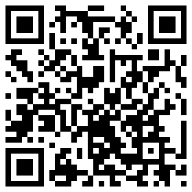 qrcode für Lenovo 5WS1V00134 SVCS 5Y Prem. Support Plus AIPC