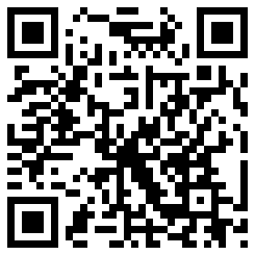 qrcode für Lenovo 5WS1V00137 SVCS 4Y Premium Support Plus AIPC