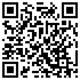 qrcode für Lenovo 5WS1V00139 SVCS Upgrade 3Y Prem. Support