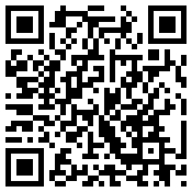 qrcode für Lenovo 5WS1V00174 SVCS 4Y Prem. Support Plus AIPC