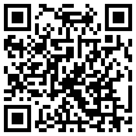 qrcode für Lenovo 5WS1V00178 SVCS 3Y Prem. Support Plus AIPC
