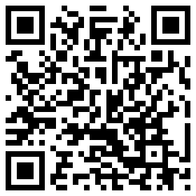 qrcode für Cimco 207486 - HSS Lochsäge 86mm HSS Bi Metall Vario Zahnung D86mm L50mm
