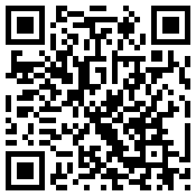 qrcode für OBO Bettermann 2048485