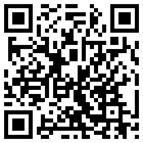 qrcode für TCS BMN2-EB - Sensor Binäreingang 2fach