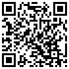 qrcode für Lenovo 5WS1V00179 SVCS 4Y Premium Support Plus AIPC