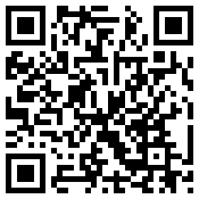 qrcode für Lenovo 5WS1V00188 SVCS 5Y Premium Support Plus AIPC Upgrade
