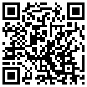 qrcode für Lenovo 5WS1V00200 SVCS 4Y Prem. Support Plus AIPC Upgrade