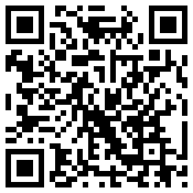 qrcode für Lenovo 5WS1V00215 SVCS 5Y Premium Support AIPC Upgrade
