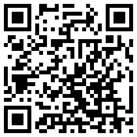 qrcode für KLAUKE 14R12MS - Rohrkabelschuh 400qmm M12 Cu galv verz Sichtloch