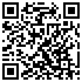 qrcode für Lenovo 5WS1V00219 SVCS 4Y Upgrade