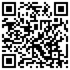 qrcode für Lenovo 5WS1V00221 SVCS 4Y Upgrade