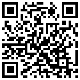 qrcode für Lenovo 5WS1V00228 SVCS 3Y Prem. Support AIPC Upgrade
