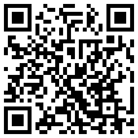 qrcode für Lenovo 5WS1V00229 SVCS 4Y Prem. Support Upgrade