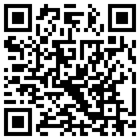 qrcode für Lenovo 5WS1V00274 SVCS 1Y Premium Support AIPC Upgrade
