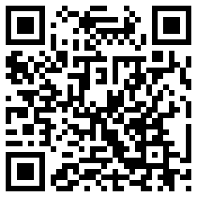 qrcode für JUNG NRSLC0834AT241