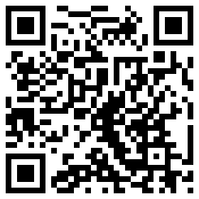 qrcode für Klauke TT2 - Tragetasche hydraulischen Presskopf PK18