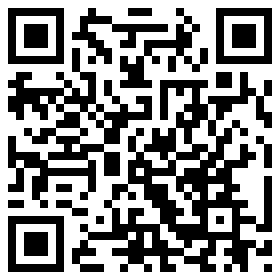 qrcode für Lenovo 5WS1V00276 SVCS 5Y Premium Support AIPC Upgrade